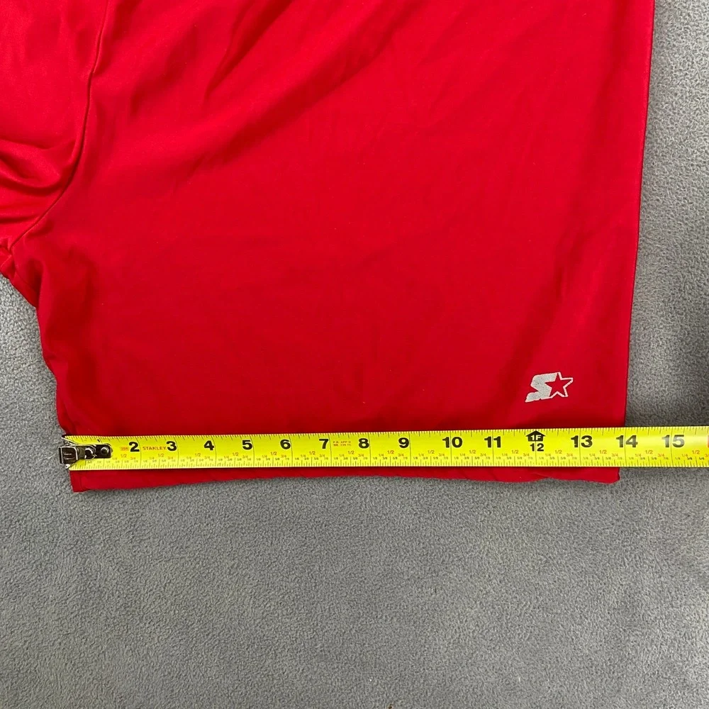 STARTER mens athletic